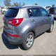 KNDPB3A27C7321894 2012 Kia Sportage Lx auction photo thumbnail 4