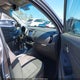 KNDPB3A27C7321894 2012 Kia Sportage Lx auction photo thumbnail 5