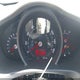 KNDPB3A27C7321894 2012 Kia Sportage Lx auction photo thumbnail 7