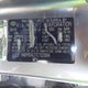 KNDPB3A27C7321894 2012 Kia Sportage Lx auction photo thumbnail 9