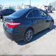 4T1BF1FK2HU758704 2017 Toyota Camry Se auction photo thumbnail 4