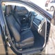 4T1BF1FK2HU758704 2017 Toyota Camry Se auction photo thumbnail 5