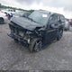 1GNSKEKD0PR497550 2023 Chevrolet Suburban 4Wd Rst auction photo thumbnail 2