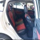 4S3GTAB6XL3721457 2020 Subaru Impreza 5-Door auction photo thumbnail 8