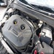 3LN6L5E9XJR618252 2018 Lincoln Mkz Reserve auction photo thumbnail 10