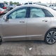 3LN6L5E9XJR618252 2018 Lincoln Mkz Reserve auction photo thumbnail 14