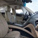 3LN6L5E9XJR618252 2018 Lincoln Mkz Reserve auction photo thumbnail 5