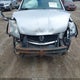 3N1AB6AP6CL751420 2012 Nissan Sentra 2.0 Sr auction photo thumbnail 6