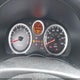3N1AB6AP6CL751420 2012 Nissan Sentra 2.0 Sr auction photo thumbnail 7