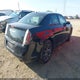 2C3CCAGG8EH255726 2014 Chrysler 300 300S auction photo thumbnail 4
