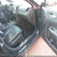 2C3CCAGG8EH255726 2014 Chrysler 300 300S auction photo thumbnail 5