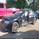 2C3CCAGG8EH255726 2014 Chrysler 300 300S auction photo thumbnail 6