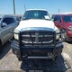 3D7KS28A18G237508 2008 Dodge Ram 2500 Slt/Power Wagon auction photo thumbnail 12