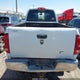 3D7KS28A18G237508 2008 Dodge Ram 2500 Slt/Power Wagon auction photo thumbnail 16