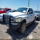 3D7KS28A18G237508 2008 Dodge Ram 2500 Slt/Power Wagon auction photo thumbnail 2