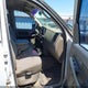 3D7KS28A18G237508 2008 Dodge Ram 2500 Slt/Power Wagon auction photo thumbnail 5