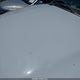 3D7KS28A18G237508 2008 Dodge Ram 2500 Slt/Power Wagon auction photo thumbnail 6