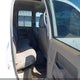 3D7KS28A18G237508 2008 Dodge Ram 2500 Slt/Power Wagon auction photo thumbnail 8