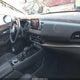 5N1BT3BB9PC806195 2023 Nissan Rogue Sv Intelligent Awd auction photo thumbnail 12