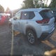 5N1BT3BB9PC806195 2023 Nissan Rogue Sv Intelligent Awd auction photo thumbnail 3