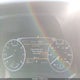 5N1BT3BB9PC806195 2023 Nissan Rogue Sv Intelligent Awd auction photo thumbnail 7