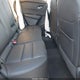 5N1BT3BB9PC806195 2023 Nissan Rogue Sv Intelligent Awd auction photo thumbnail 8
