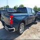 1GCUDGED8NZ516264 2022 Chevrolet Silverado 1500 4Wd Short Bed Ltz auction photo thumbnail 4