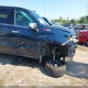 1GCUDGED8NZ516264 2022 Chevrolet Silverado 1500 4Wd Short Bed Ltz auction photo thumbnail 6