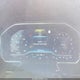 1GCUDGED8NZ516264 2022 Chevrolet Silverado 1500 4Wd Short Bed Ltz auction photo thumbnail 7
