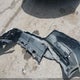 1HGCV2F34LA023549 2020 Honda Accord Sport 2.0T auction photo thumbnail 11