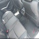 1HGCV2F34LA023549 2020 Honda Accord Sport 2.0T auction photo thumbnail 8