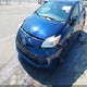 JTDKN3DU0C1588702 2012 Toyota Prius Two auction photo thumbnail 6