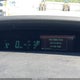JTDKN3DU0C1588702 2012 Toyota Prius Two auction photo thumbnail 7