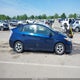 JTDKN3DU0C1588702 2012 Toyota Prius Two auction photo thumbnail 13