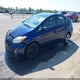 JTDKN3DU0C1588702 2012 Toyota Prius Two auction photo thumbnail 2