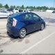 JTDKN3DU0C1588702 2012 Toyota Prius Two auction photo thumbnail 4