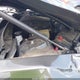 1G1FB1RS5J0188474 2018 Chevrolet Camaro 1Lt auction photo thumbnail 10