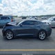 1G1FB1RS5J0188474 2018 Chevrolet Camaro 1Lt auction photo thumbnail 15