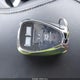 1G1FB1RS5J0188474 2018 Chevrolet Camaro 1Lt auction photo thumbnail 11