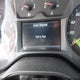 1G1FB1RS5J0188474 2018 Chevrolet Camaro 1Lt auction photo thumbnail 18