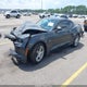 1G1FB1RS5J0188474 2018 Chevrolet Camaro 1Lt auction photo thumbnail 2