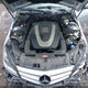 WDDGF8BBXCR212002 2012 Mercedes-Benz C 300 Luxury 4Matic/Sport 4Matic auction photo thumbnail 10