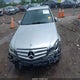 WDDGF8BBXCR212002 2012 Mercedes-Benz C 300 Luxury 4Matic/Sport 4Matic auction photo thumbnail 13
