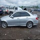 WDDGF8BBXCR212002 2012 Mercedes-Benz C 300 Luxury 4Matic/Sport 4Matic auction photo thumbnail 15