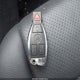 WDDGF8BBXCR212002 2012 Mercedes-Benz C 300 Luxury 4Matic/Sport 4Matic auction photo thumbnail 11