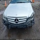 WDDGF8BBXCR212002 2012 Mercedes-Benz C 300 Luxury 4Matic/Sport 4Matic auction photo thumbnail 6