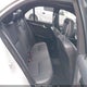 WDDGF8BBXCR212002 2012 Mercedes-Benz C 300 Luxury 4Matic/Sport 4Matic auction photo thumbnail 8