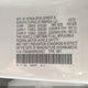 7FARS6H95PE024527 2023 Honda Cr-V Hybrid Sport Touring auction photo thumbnail 9