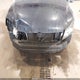 1VWAP7A39DC068347 2013 Volkswagen Passat 2.5L S auction photo thumbnail 6