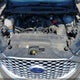 2FMPK4J9XPBA30737 2023 Ford Edge Sel auction photo thumbnail 10
